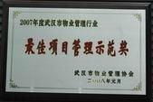 湖北新長(zhǎng)江物業(yè)管理有限責(zé)任公司圖冊(cè) 專(zhuān)業(yè)服務(wù)，匠心筑家
